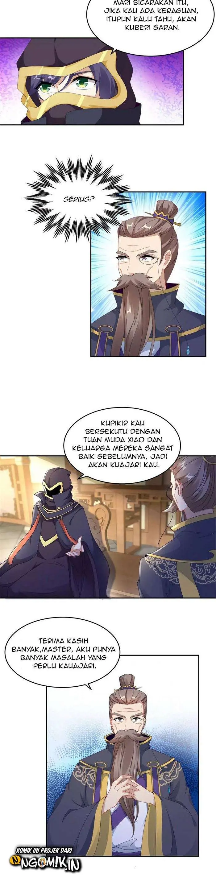 Halaman 10