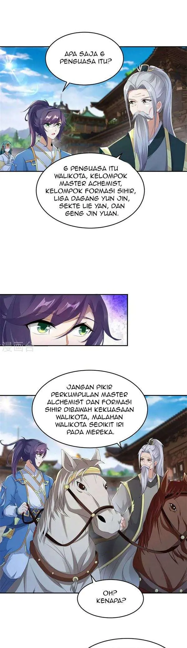 Halaman 10