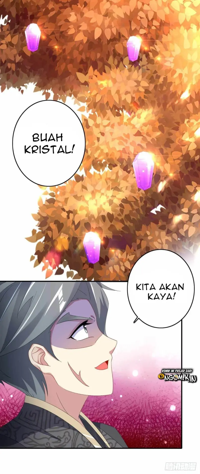 Halaman 29