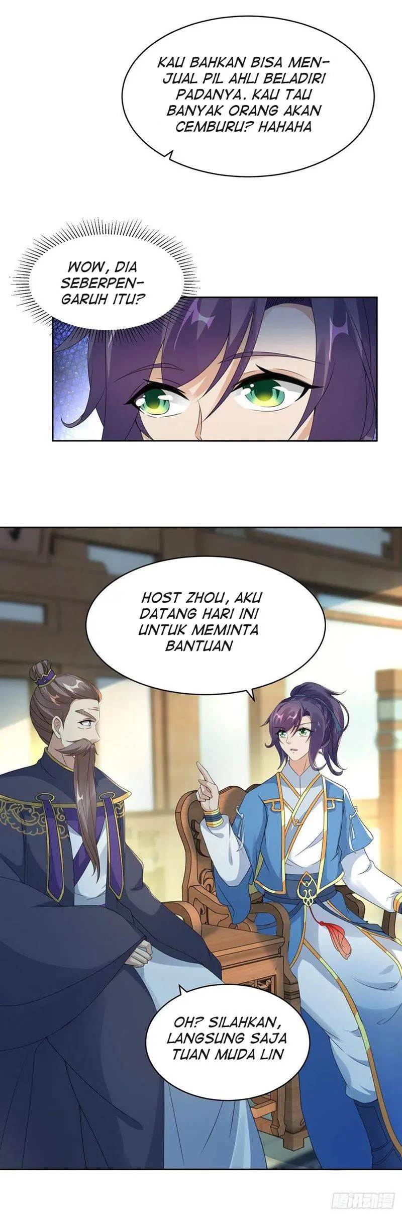 Halaman 15