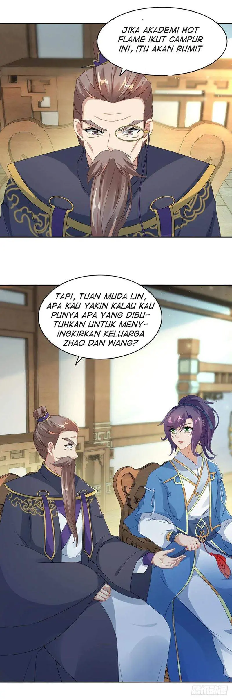 Halaman 18