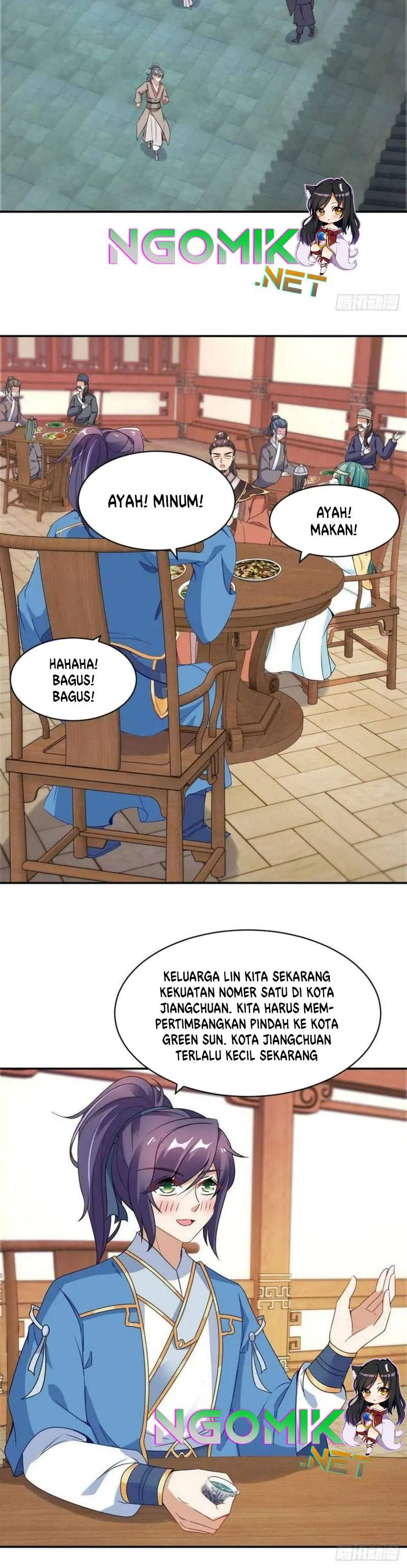 Halaman 11