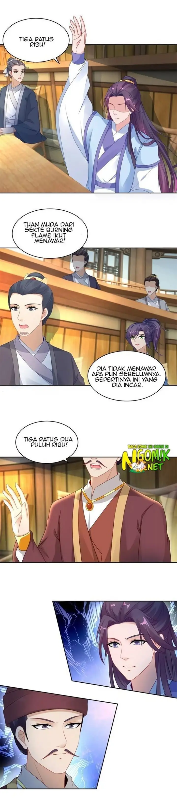Halaman 6