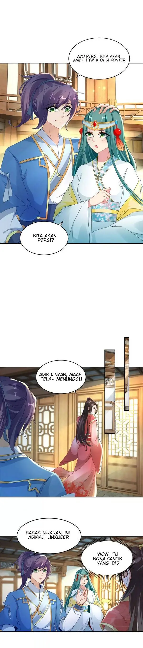 Halaman 4