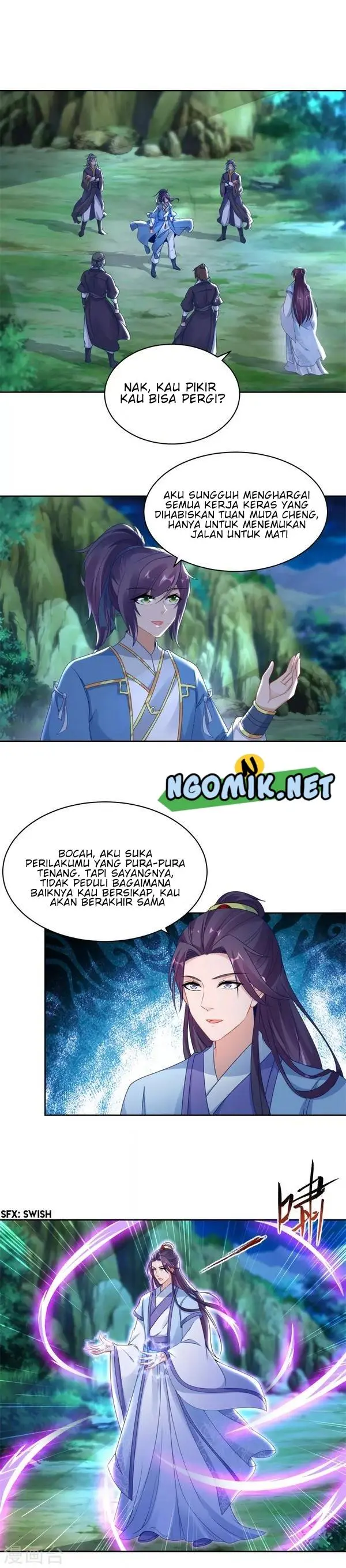 Halaman 7