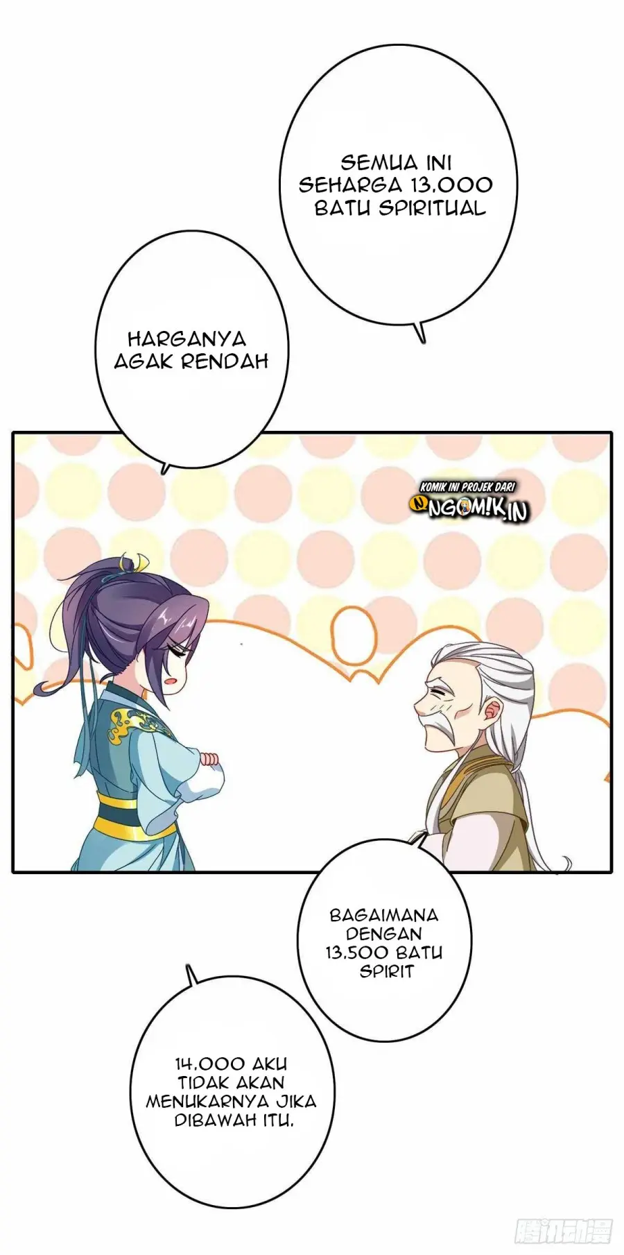 Halaman 12