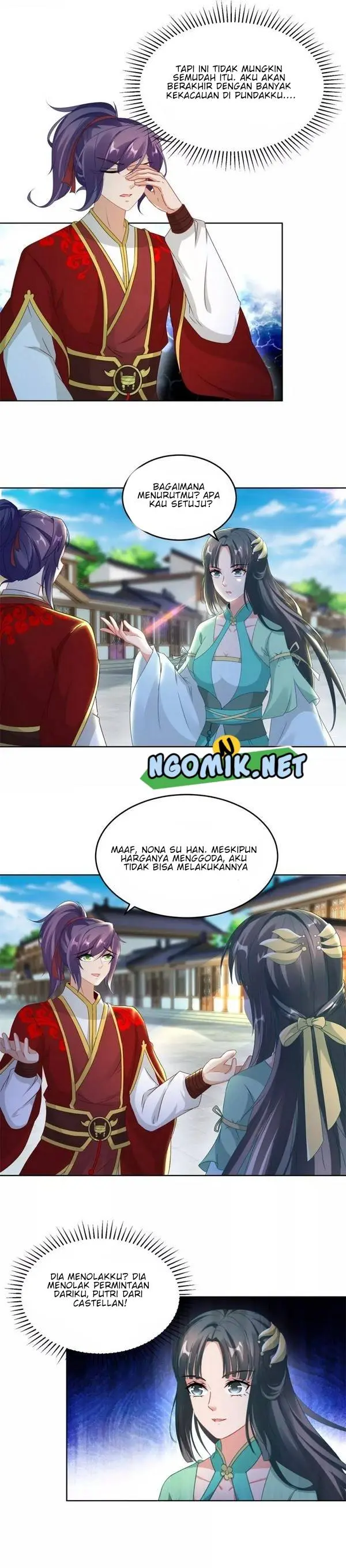 Halaman 5