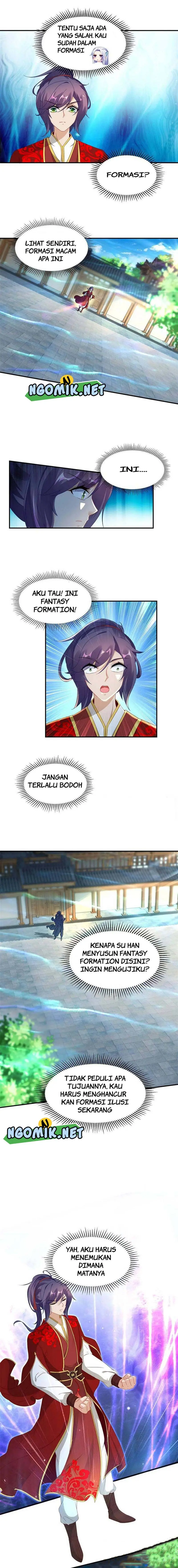 Halaman 4