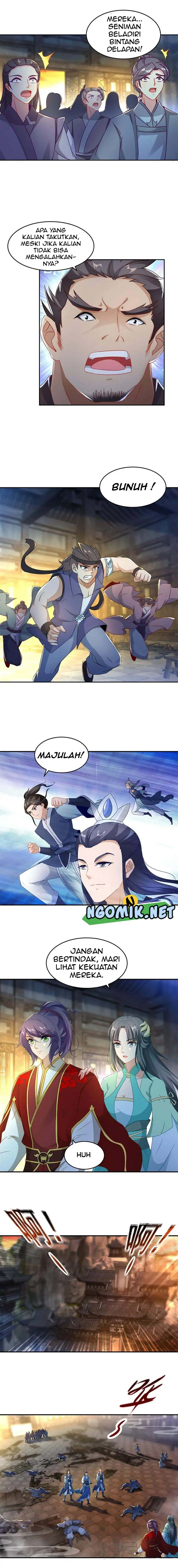 Halaman 7