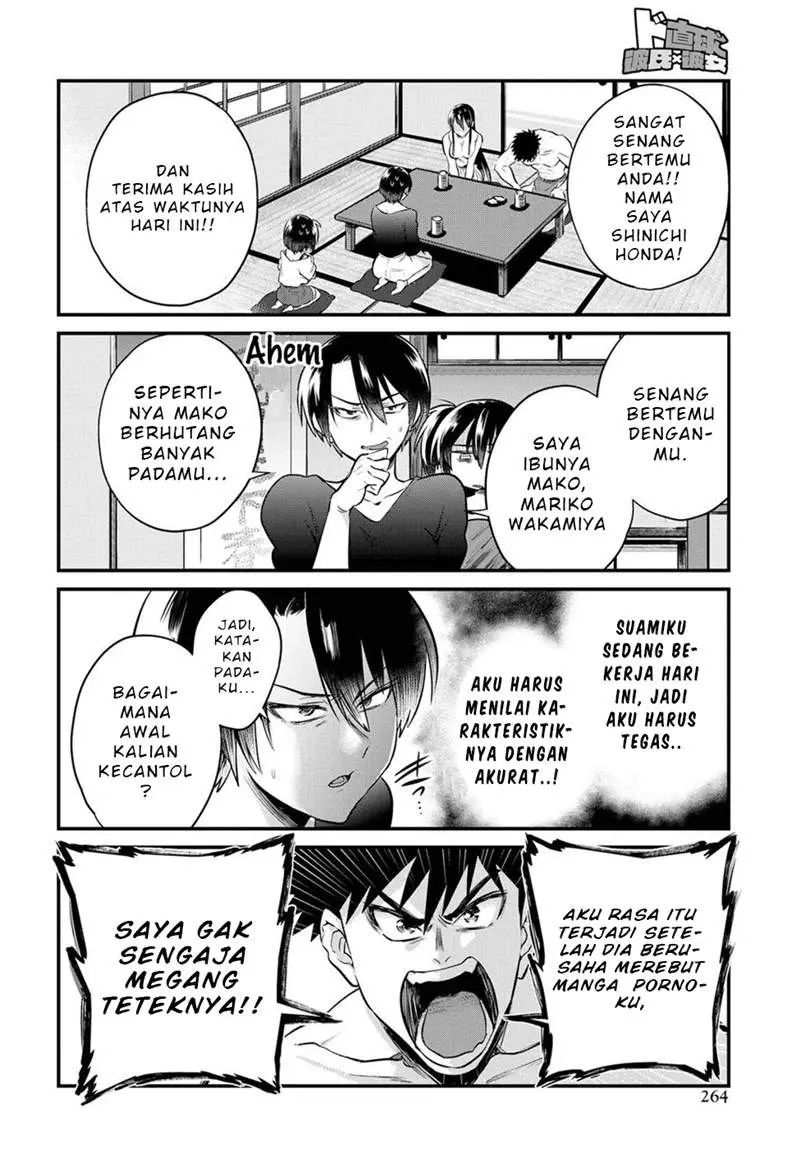Halaman 9