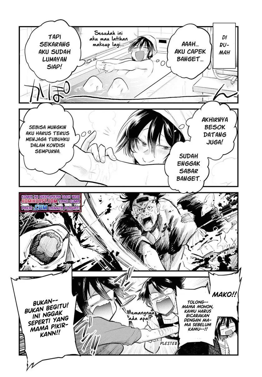 Halaman 14