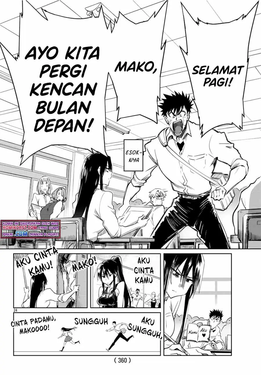 Halaman 24