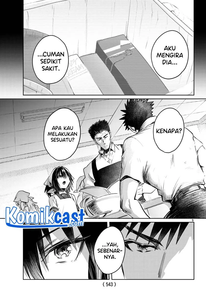 Halaman 9