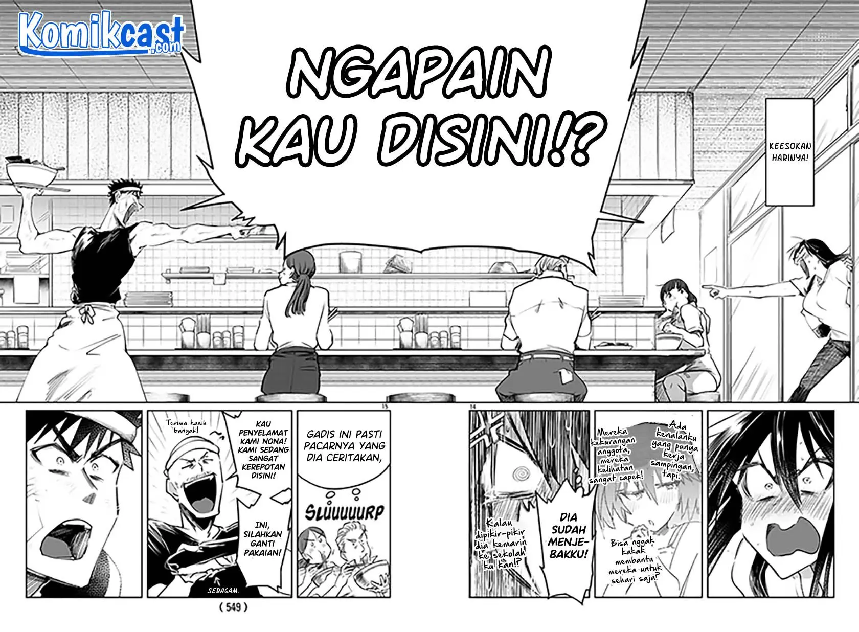 Halaman 14
