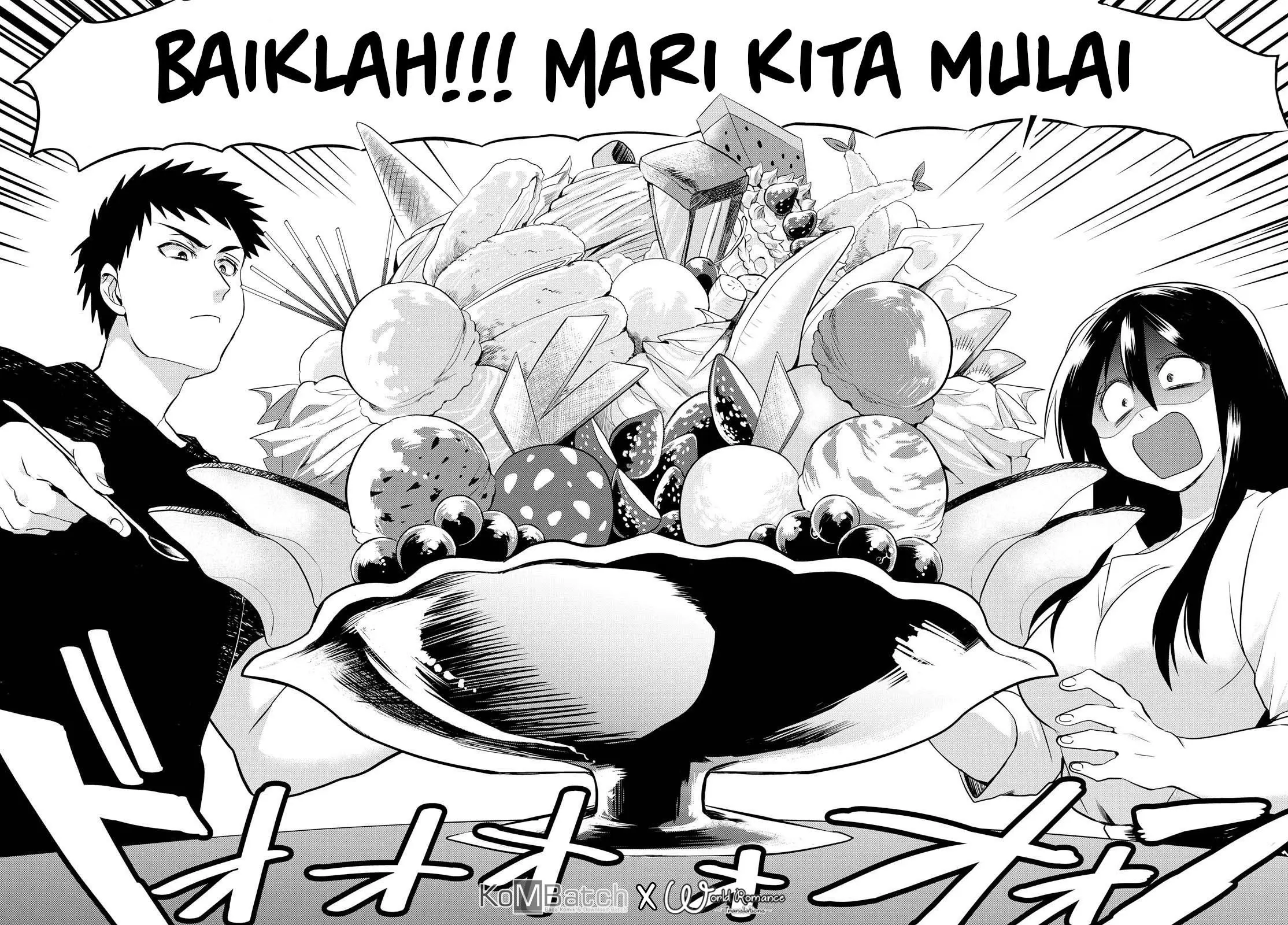 Halaman 15