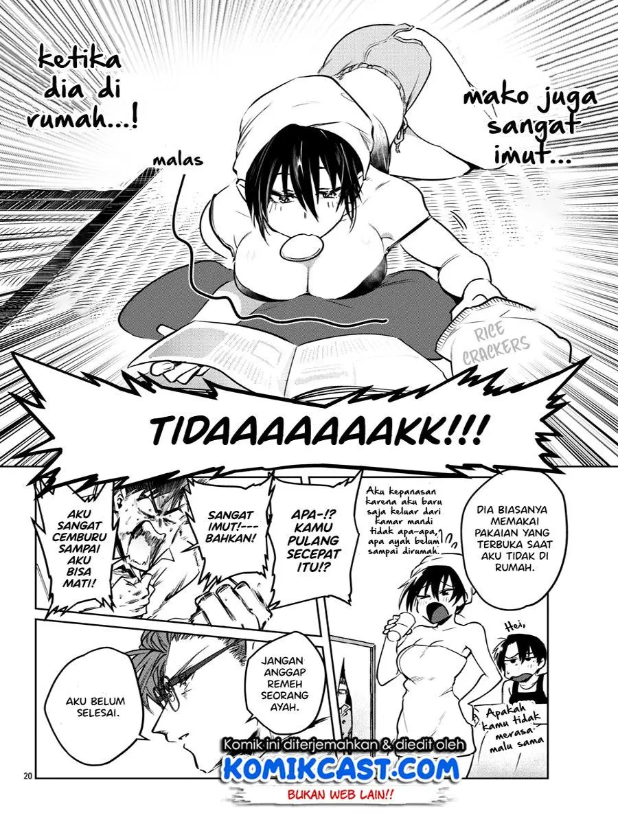 Halaman 19