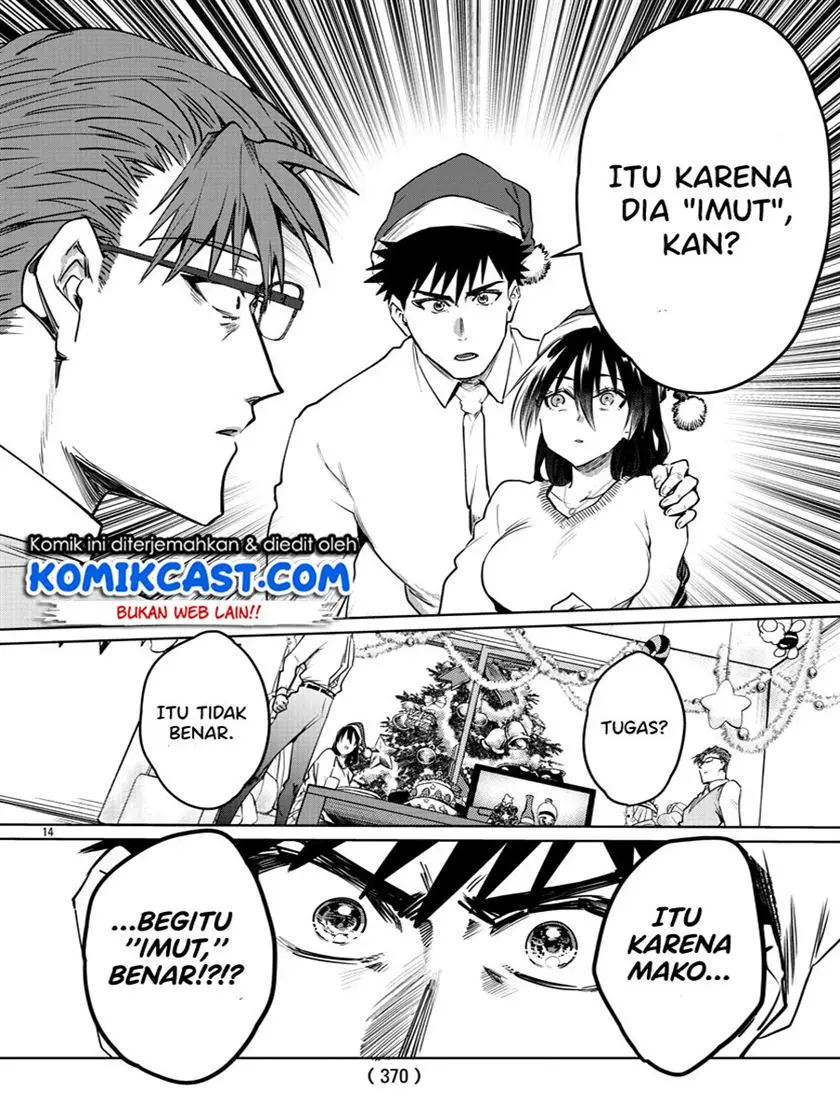 Halaman 14
