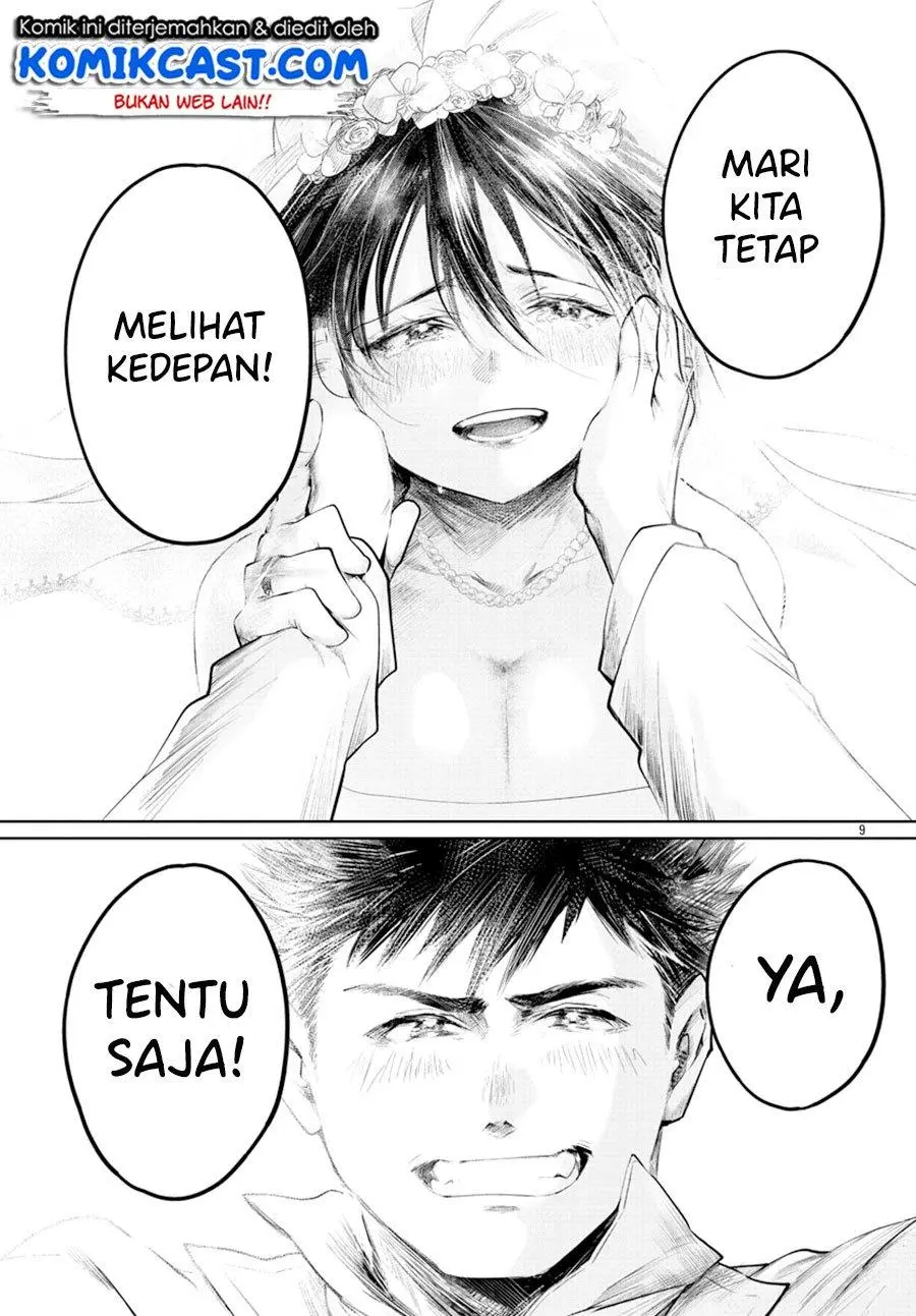 Halaman 9
