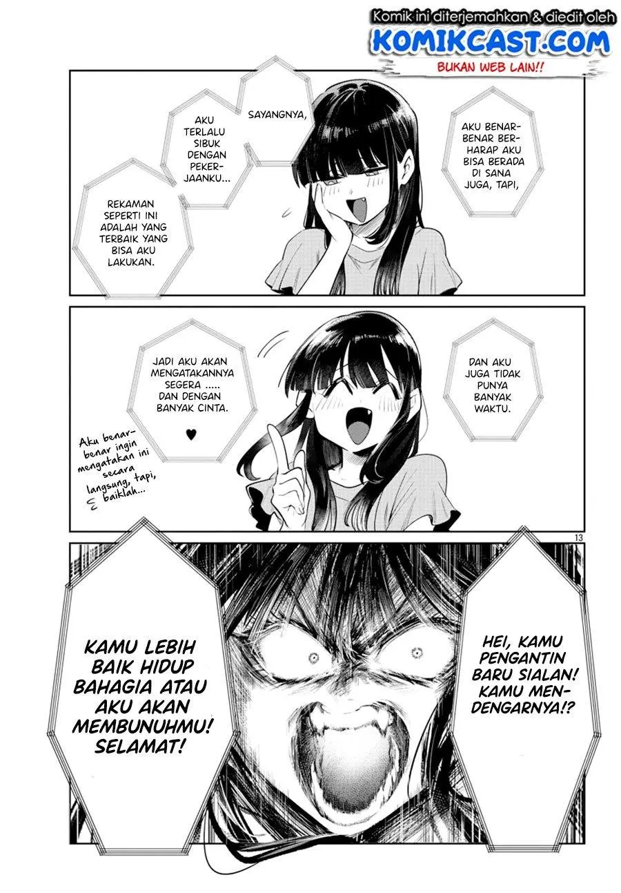 Halaman 13