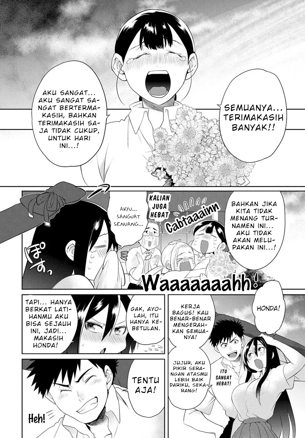 Halaman 17
