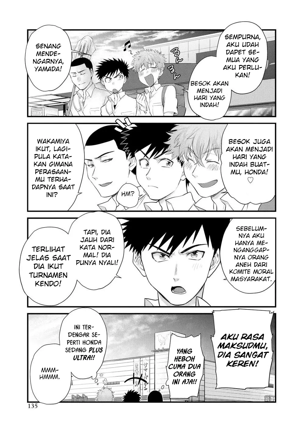 Halaman 16