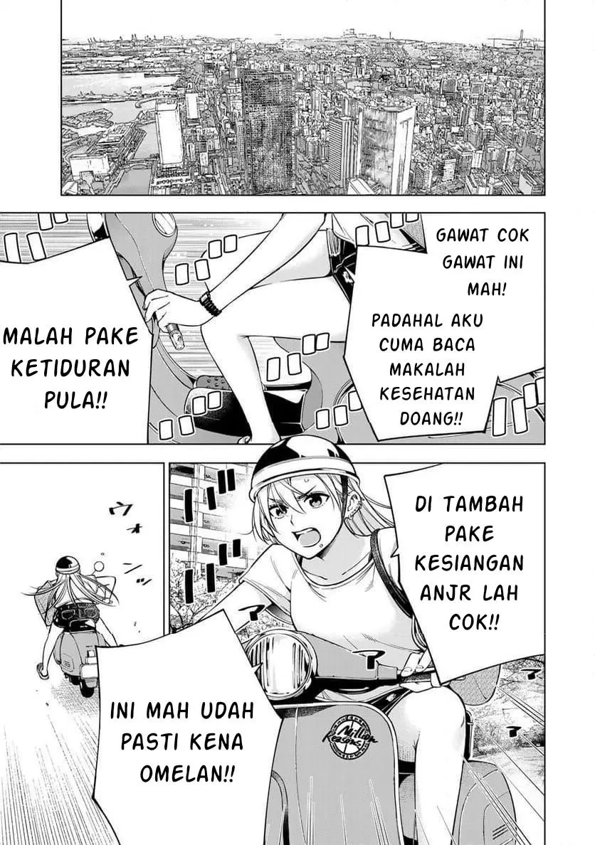 Halaman 9