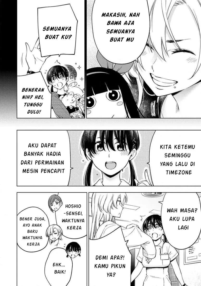 Halaman 22