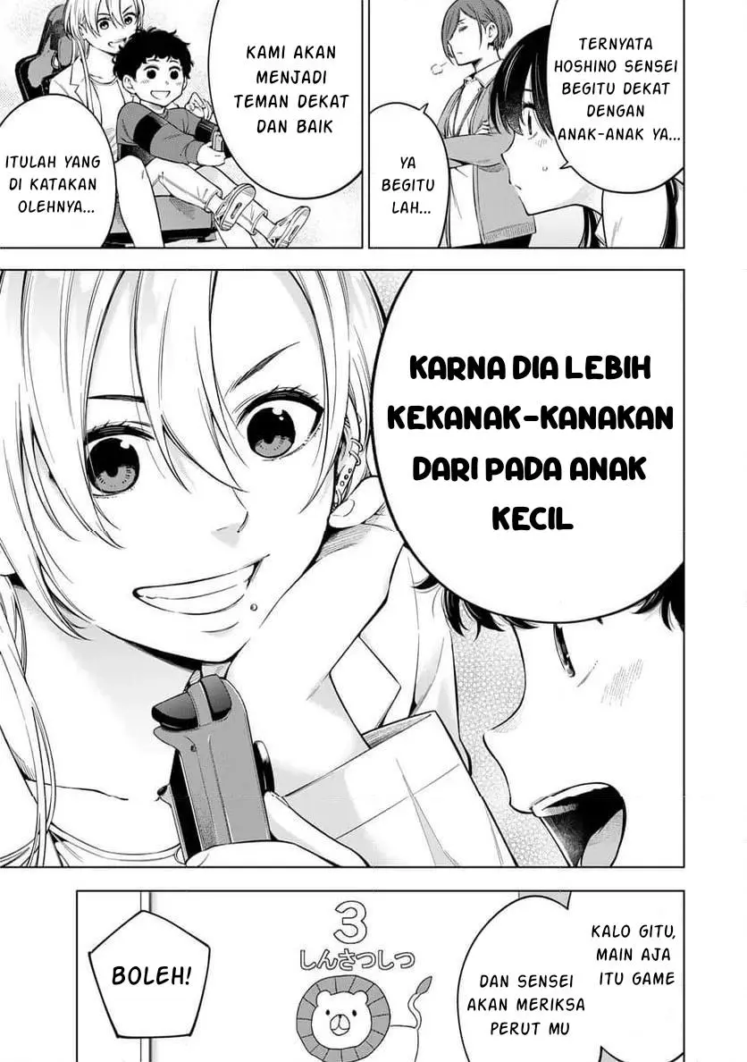 Halaman 27