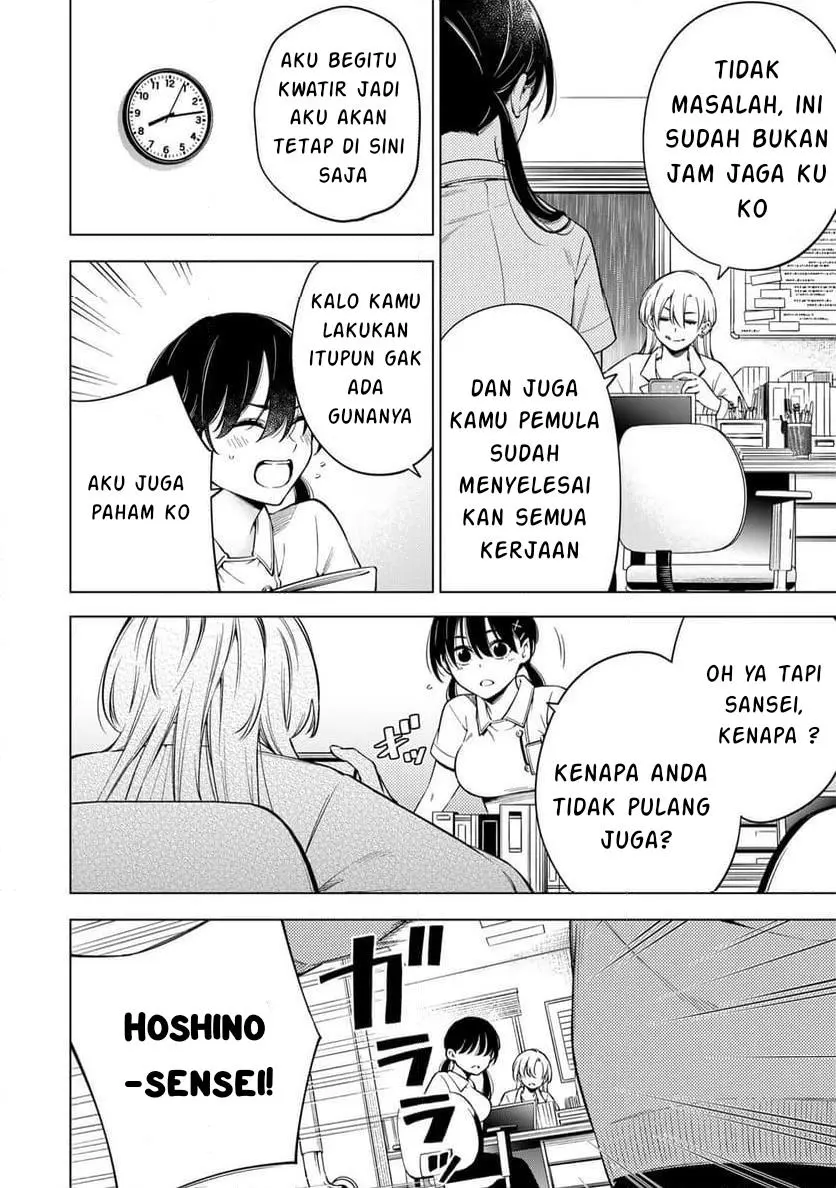 Halaman 52