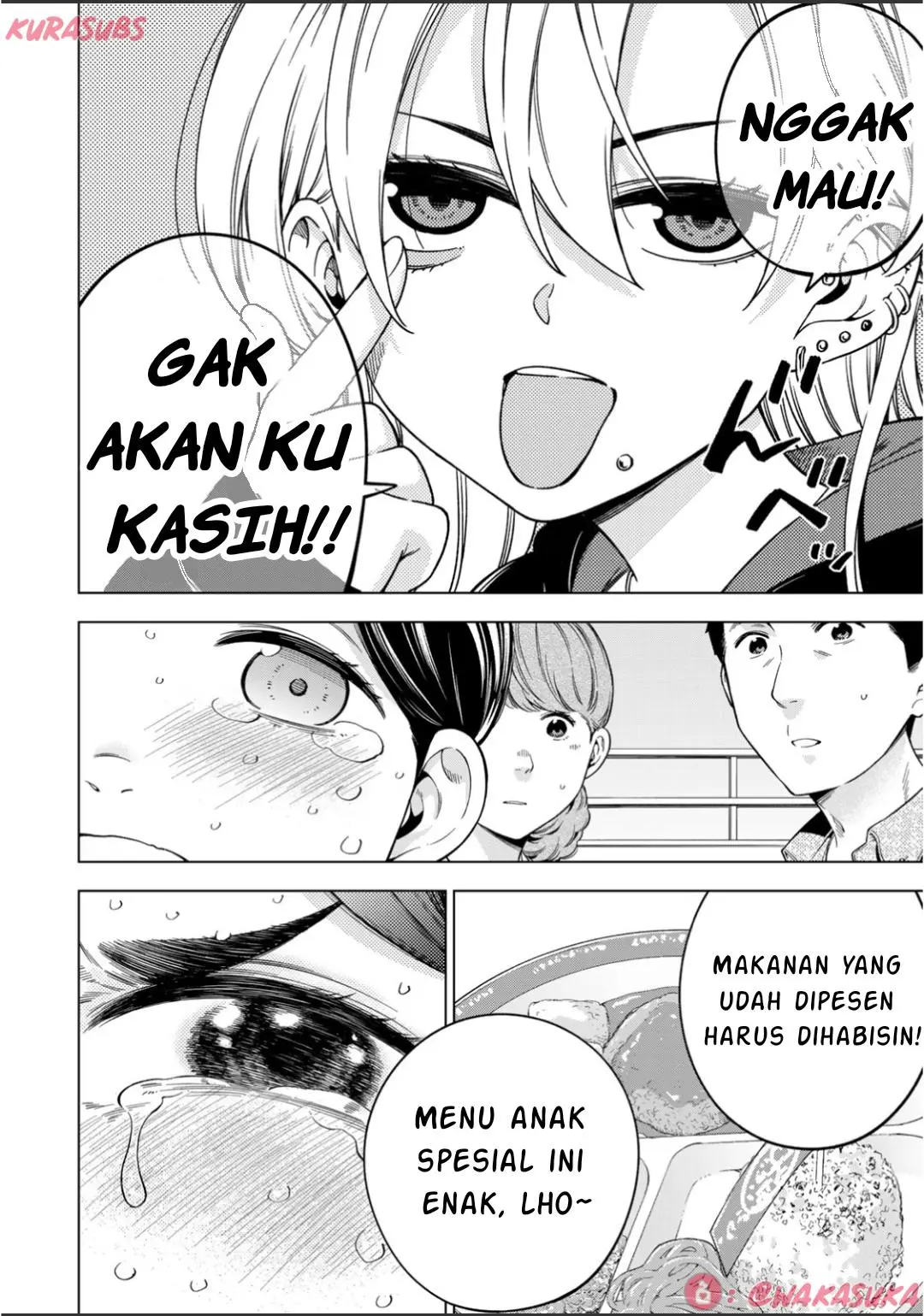 Halaman 23