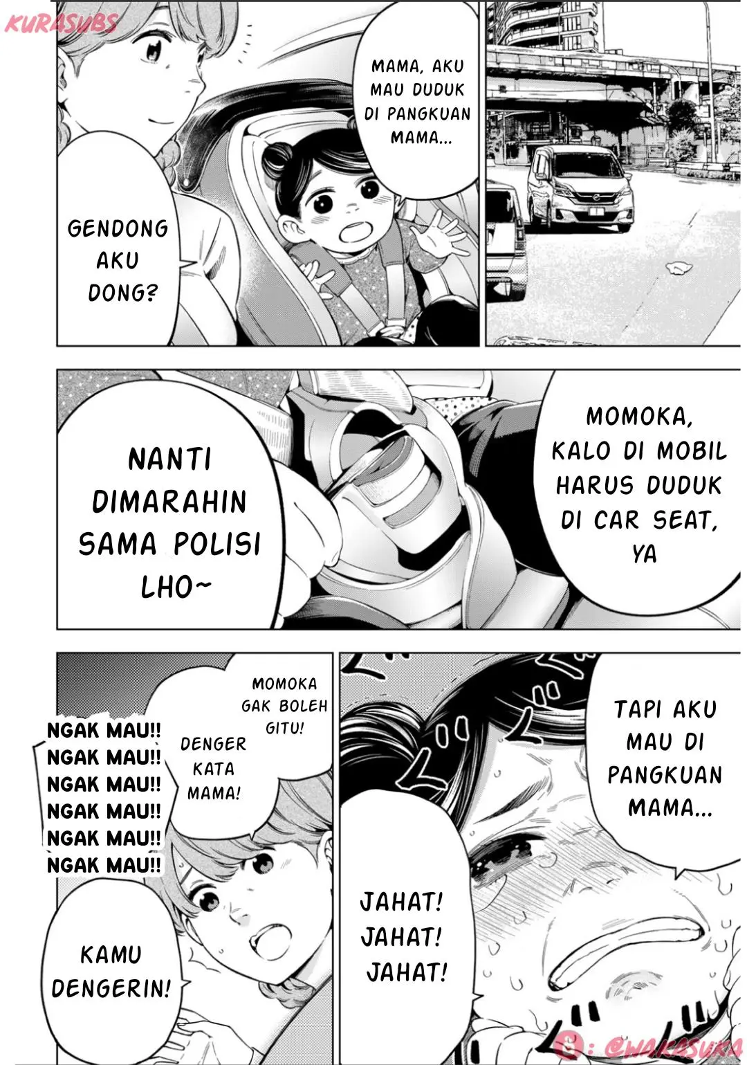 Halaman 29
