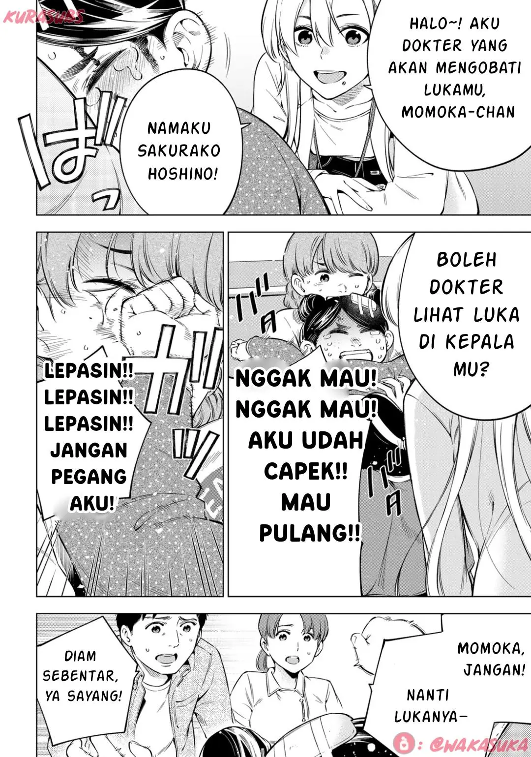 Halaman 35