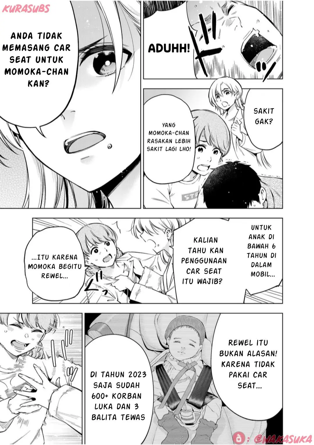 Halaman 46