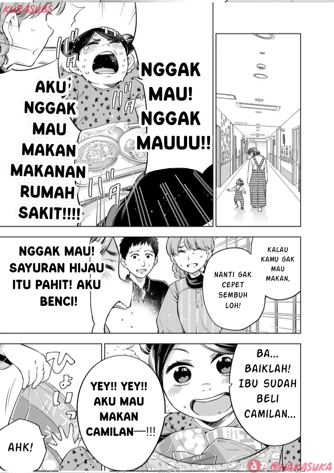 Halaman 56
