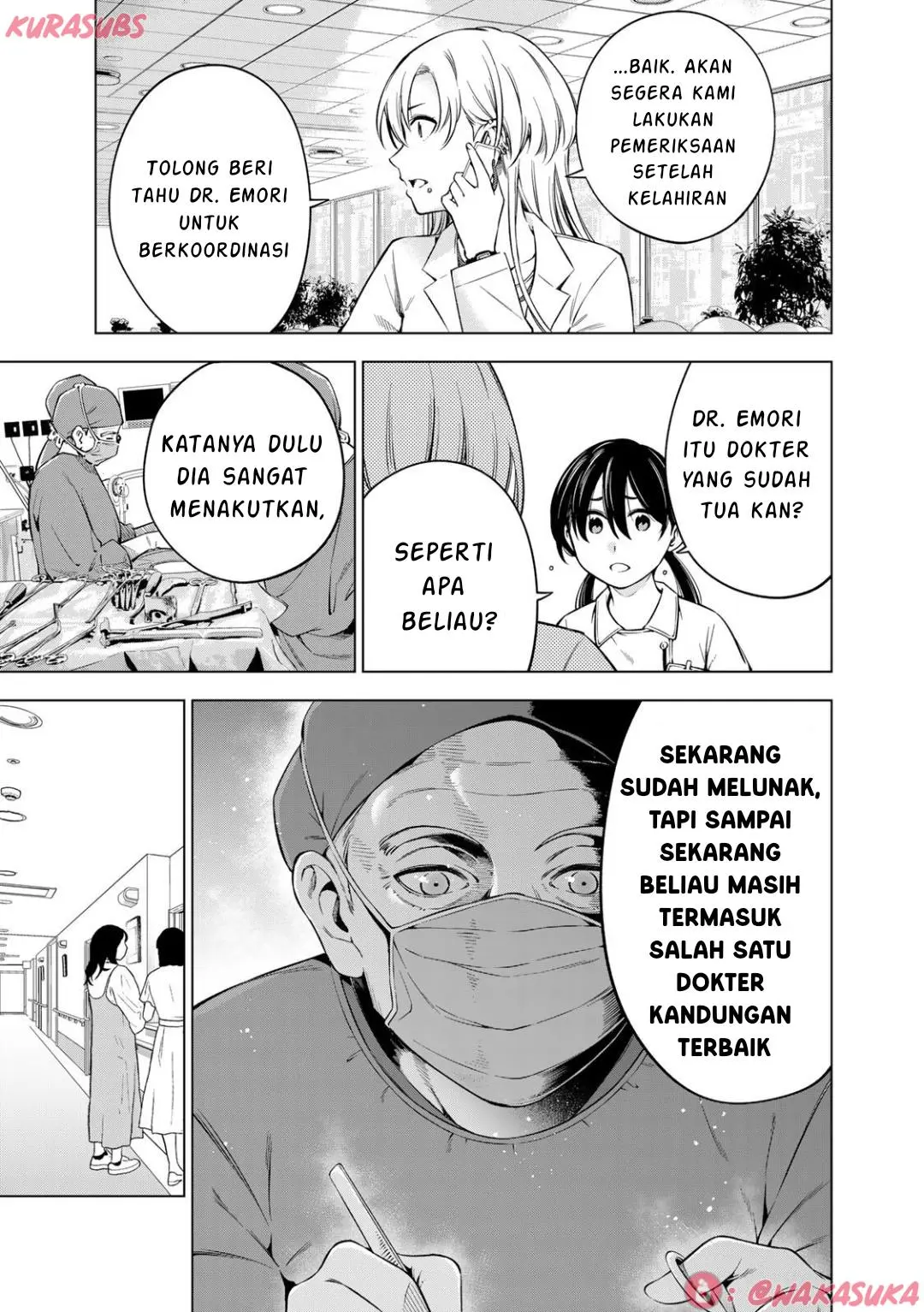 Halaman 11