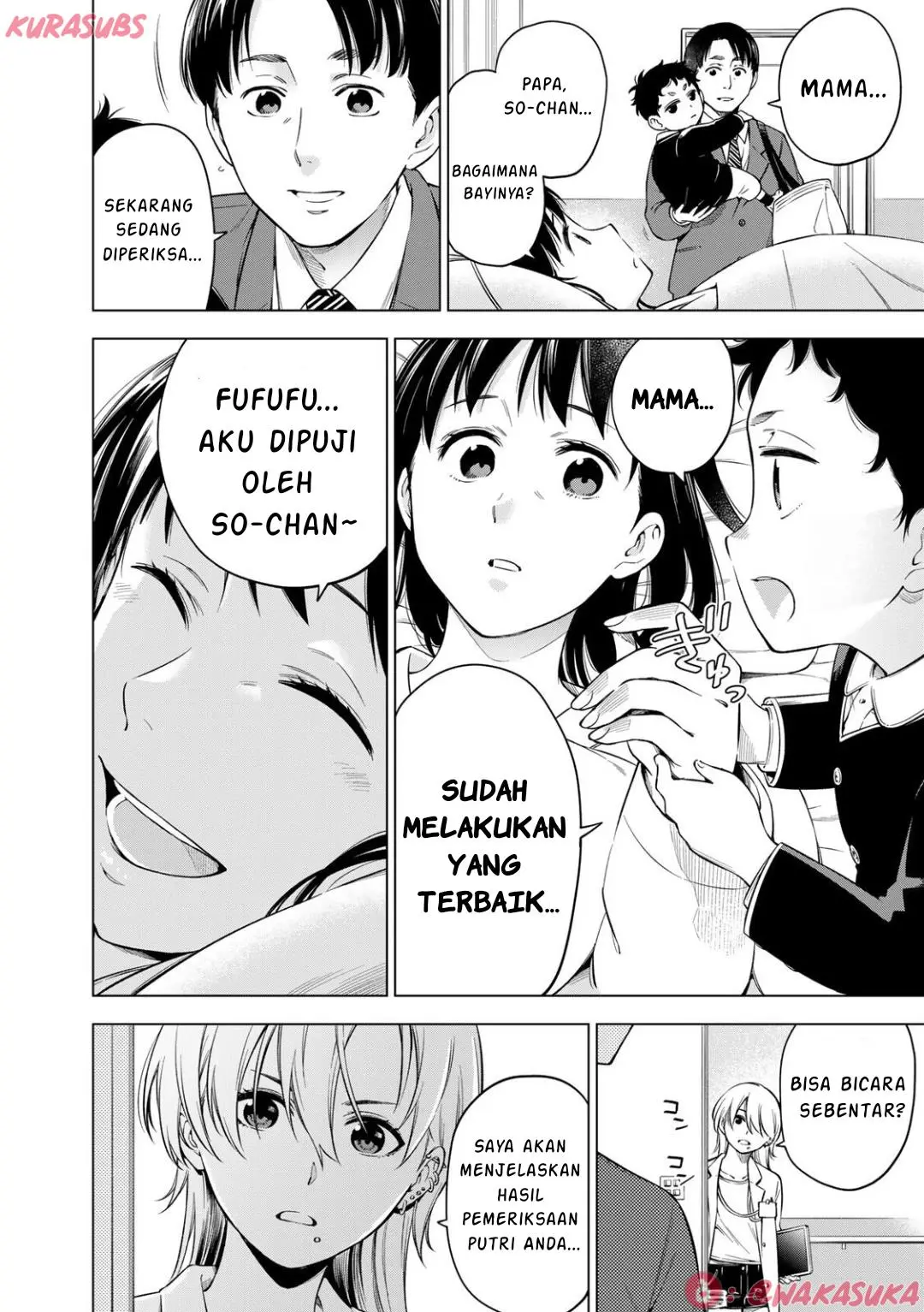 Halaman 12