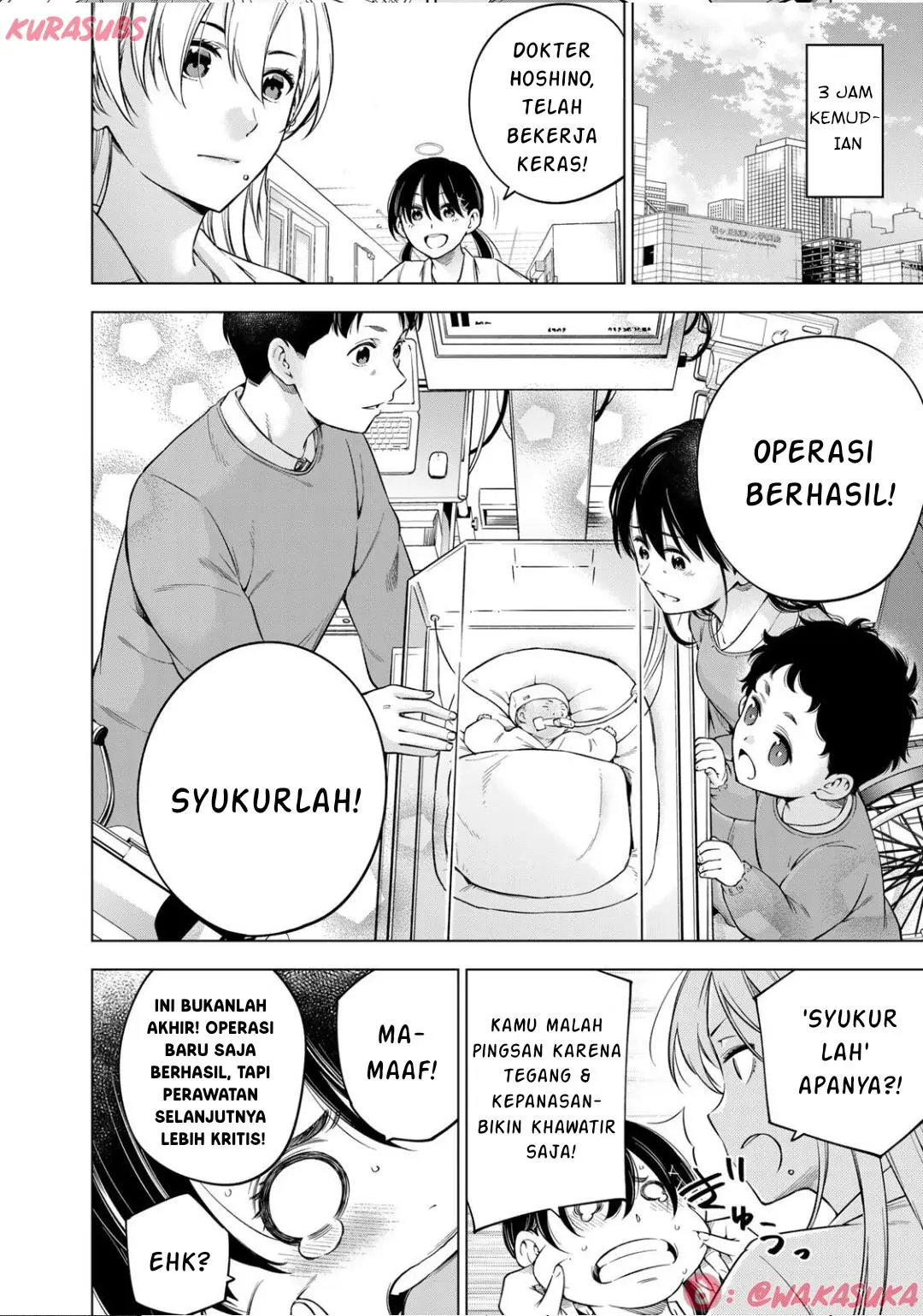 Halaman 26