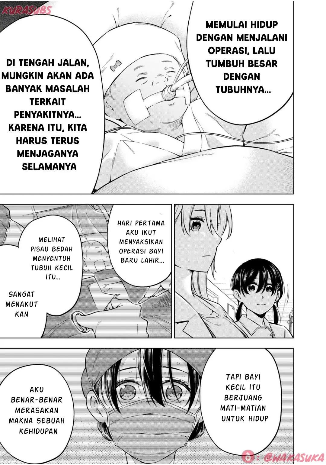 Halaman 27