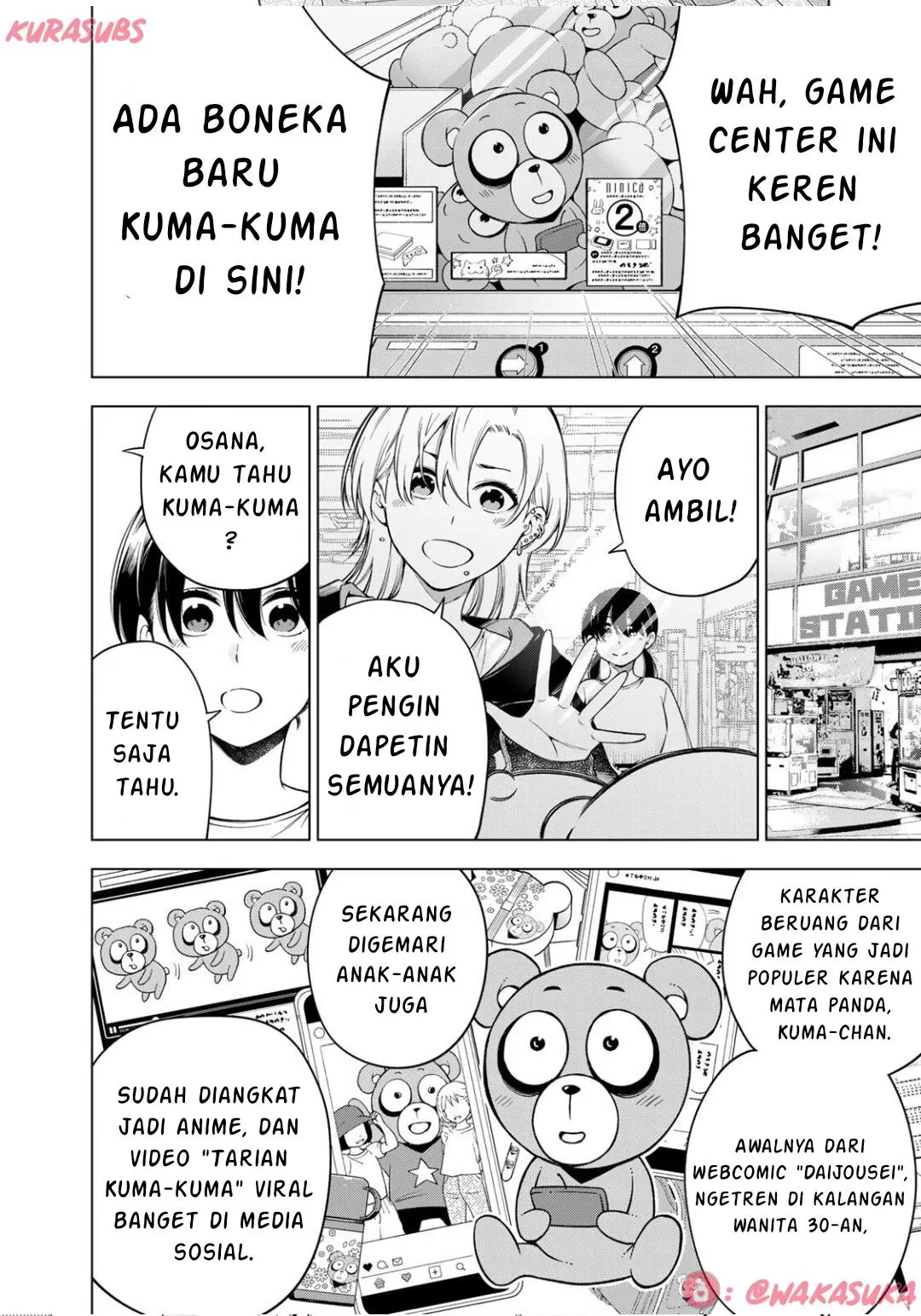 Halaman 4