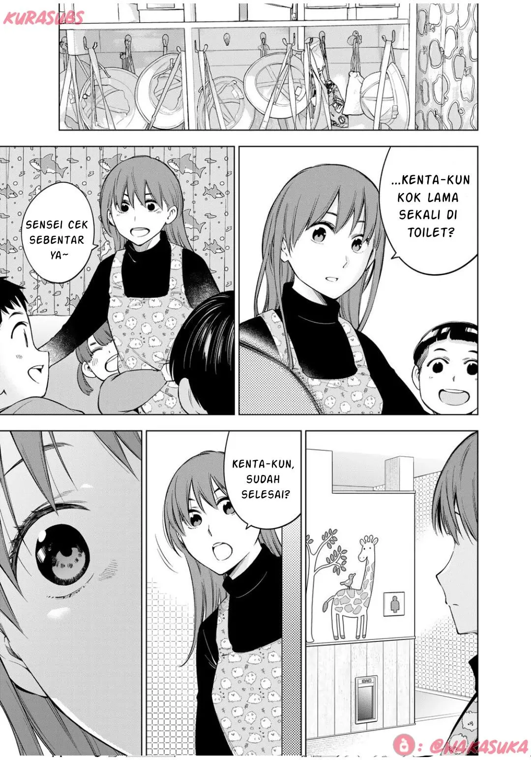 Halaman 13