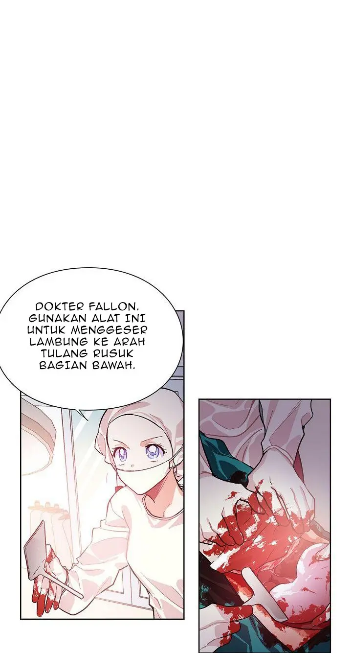 Halaman 32