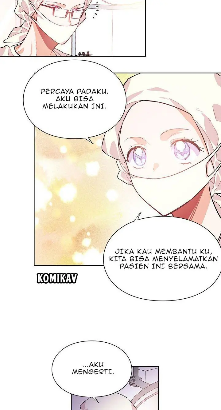 Halaman 36