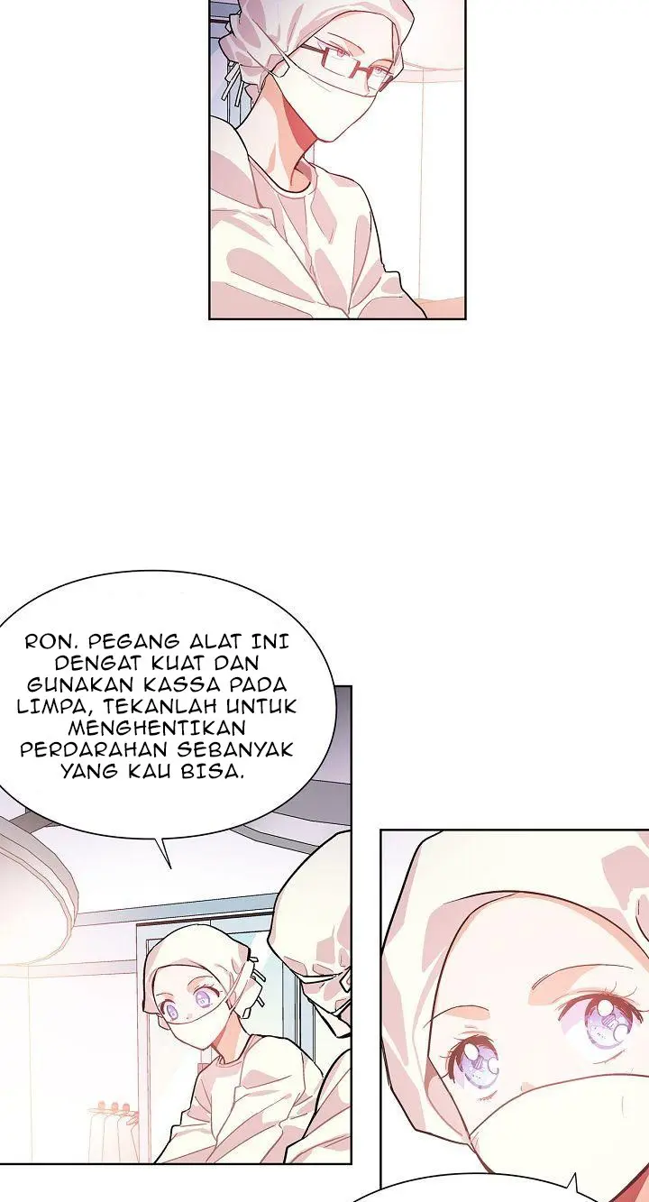Halaman 37