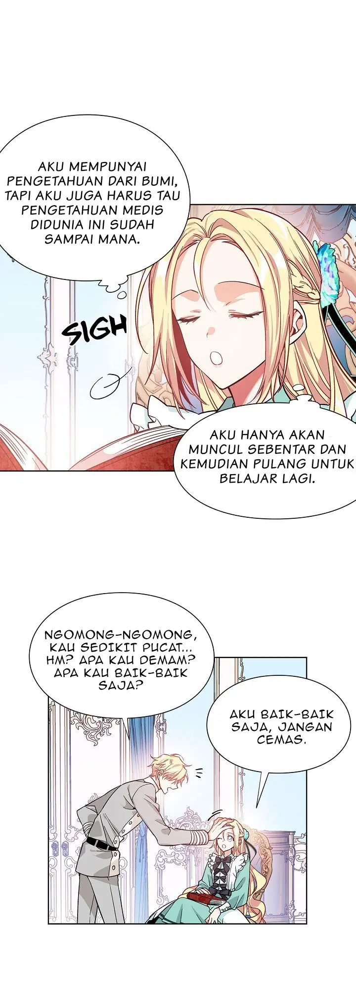 Halaman 23