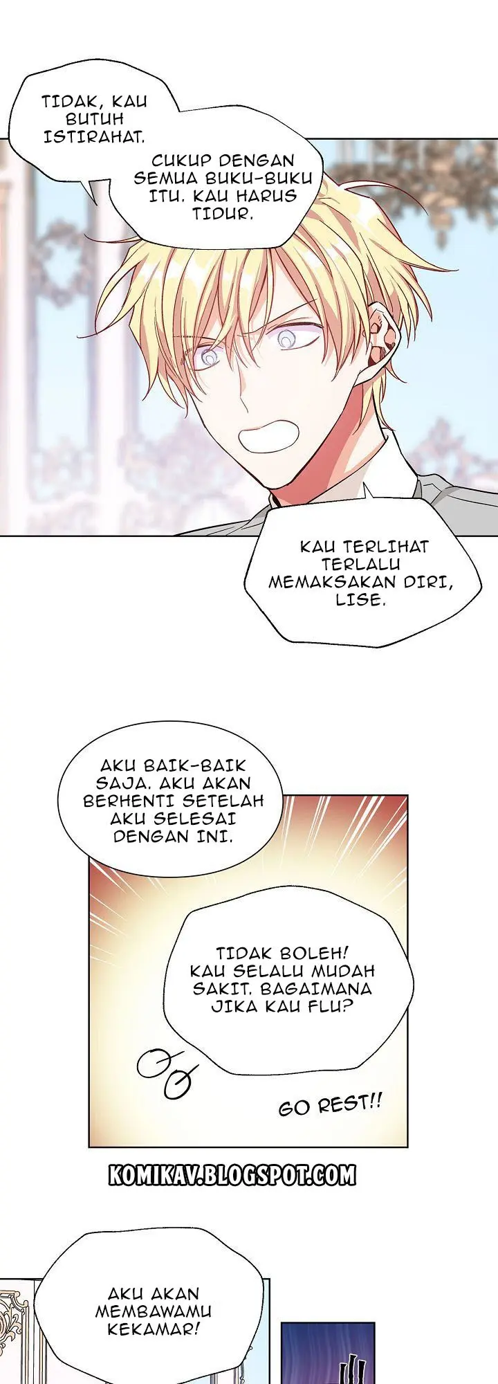 Halaman 24