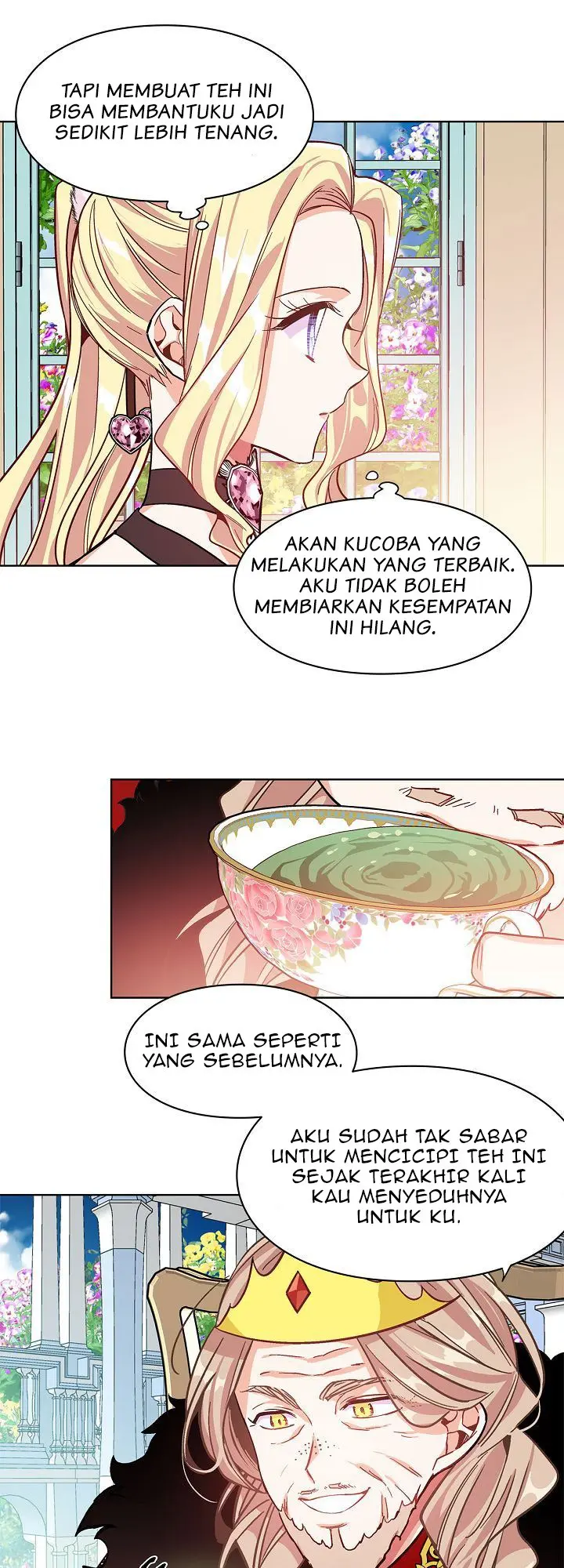 Halaman 21