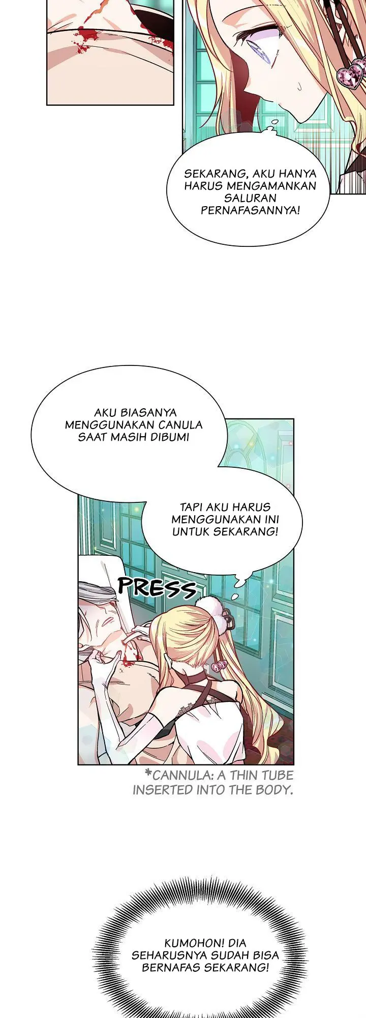 Halaman 15