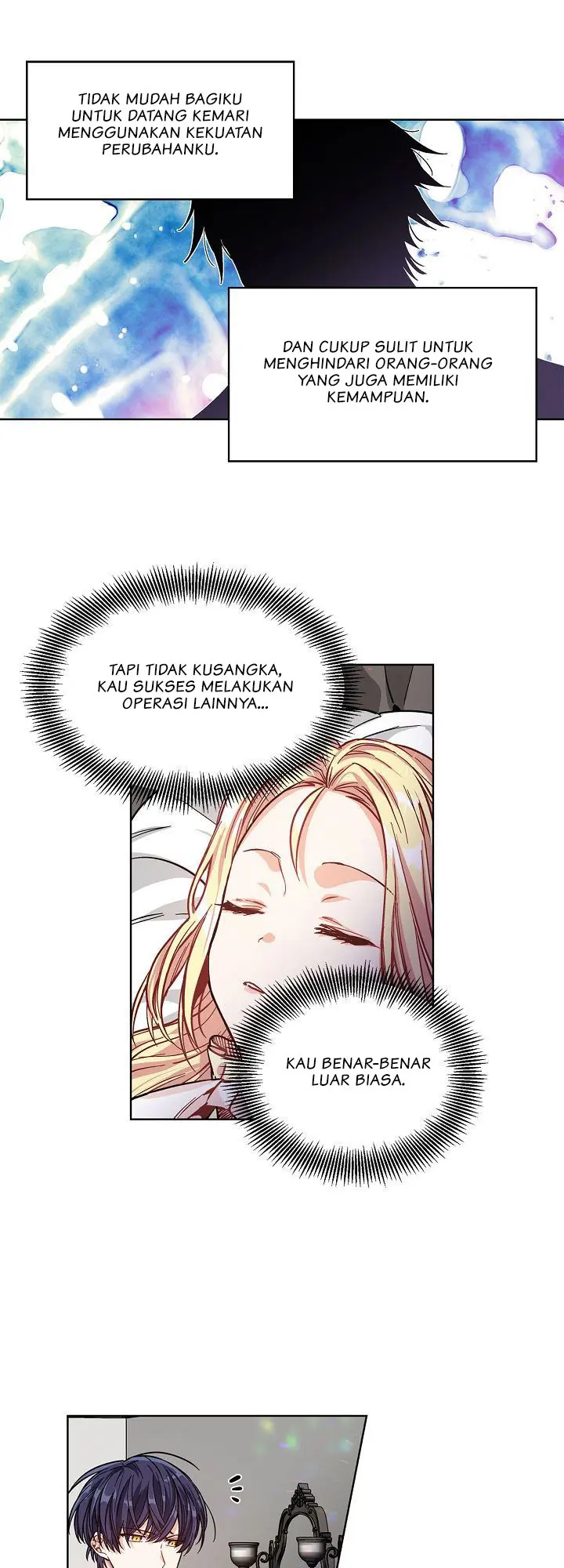 Halaman 30
