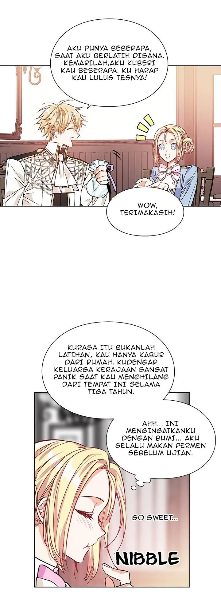 Halaman 16
