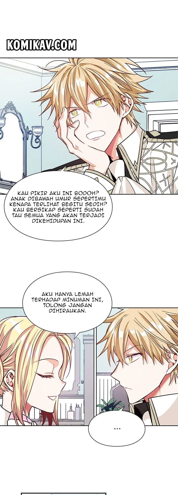 Halaman 25
